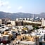 Ibis Muscat Hotel