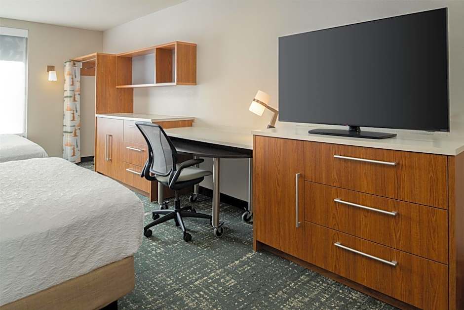 Home2 Suites By Hilton Denver/Highlands Ranch