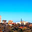 Aloft Waco Downtown