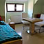 Post Hostel For Youth, Students and Pilgrims