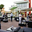 Best Western Hotel Rome Airport