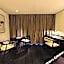 Mochi Boutique Hotel