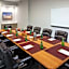 Hilton Garden Inn Sacramento/South Natomas