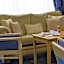 Tiverton Hotel Lounge & Venue