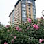 Ningbo Siji Ruili · CheerLily By Dragon