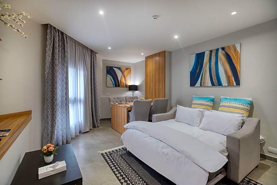 Locanda Museum Hotel