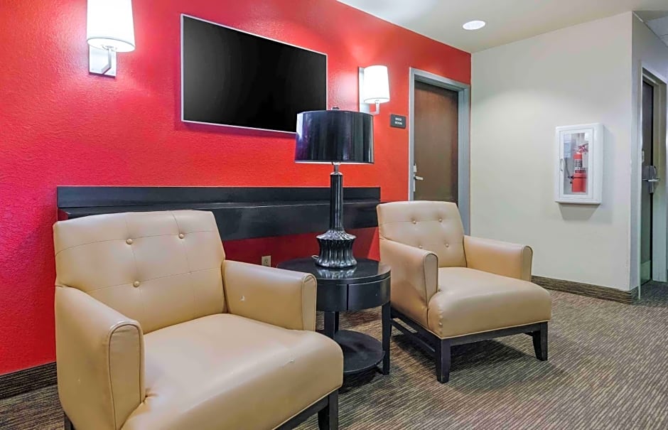 Extended Stay America Suites - Orlando - Lake Mary - 1036 Greenwood Blvd