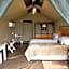 Little Mongena Tented Camp