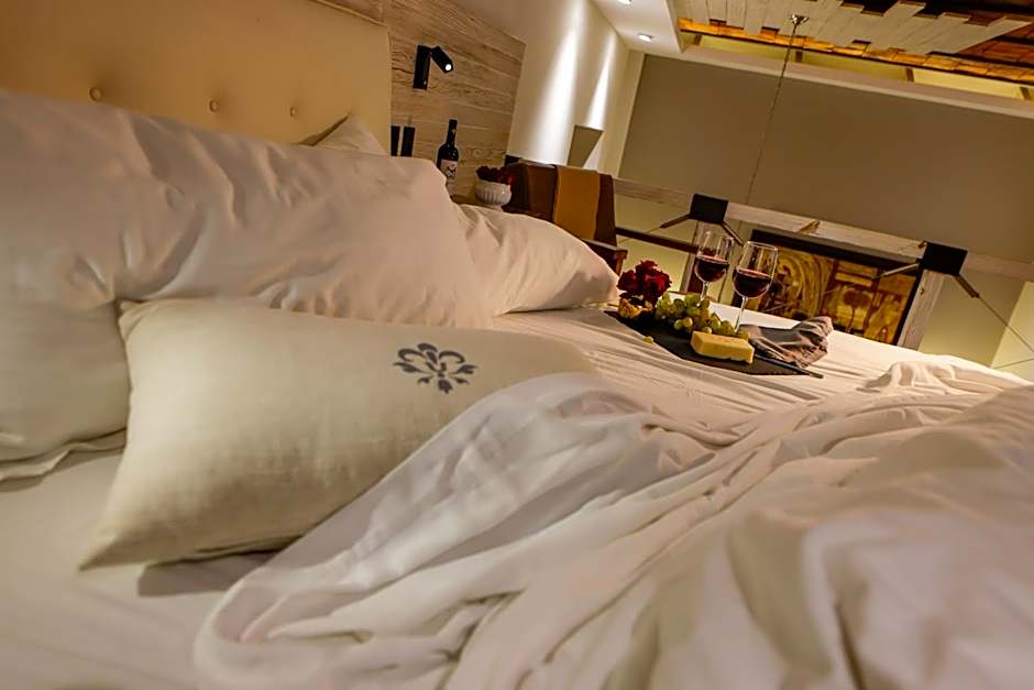 Hacienda Peña Pobre