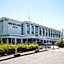 Hotel Mercure Nevers Pont de Loire