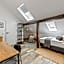 RICLS Boardinghouse