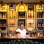 Riu Palace Pacifico - Adults Only - All Inclusive