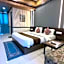 Hotel Saraswati