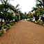 Keys Hotel Mbokomu Branch
