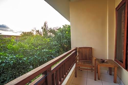 Komala Indah I Kuta