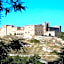 Parador de Siguenza