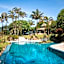Royal Palm Galapagos, Curio Collection Hotel by Hilton