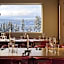 Fjallhotellet Lofsdalen
