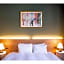 HOTEL KARUIZAWA CROSS - Vacation STAY 56407v