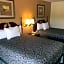 Days Inn by Wyndham Picayune