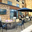 Fairfield Inn & Suites by Marriott Bowling Green