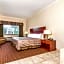 Ramada by Wyndham College Station