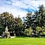 Best Western Plus Hotel Villa Tacchi