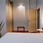 Locanda Del Feudo Charme & Relax