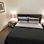 DreaMilan B&B