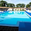 Atlantic Inn and Suites - Wall Township