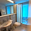 Hotel Heilquelle-Leukerbad-Therme