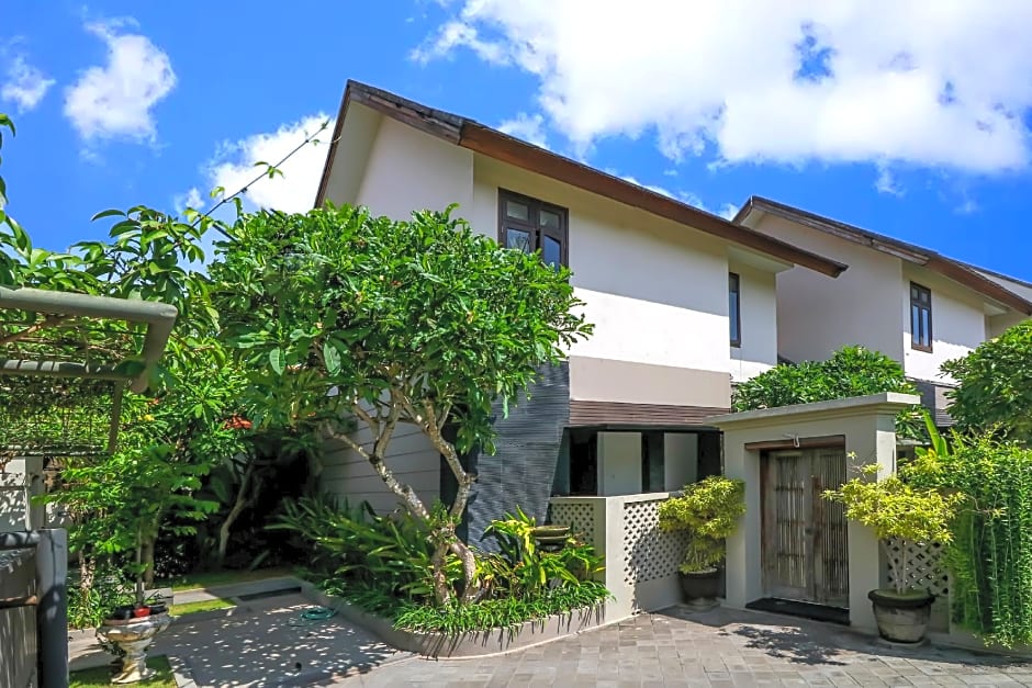 Arimanu Guest House by OYO Rooms – Kuta , Bali, CO