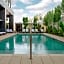 ette luxury hotel & spa