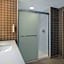 Home2 Suites by Hilton Jacksonville Downtown