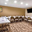 Comfort Inn Paducah I-24