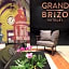 Grand Brizo