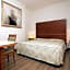 Millennhotel