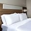 Holiday Inn Express and Suites Helena By IHG