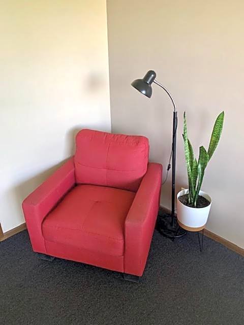 Montville Holiday Apartments