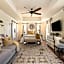 The Plantation House Boutique Inn