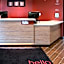 TownePlace Suites by Marriott Milwaukee Oak Creek