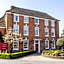 Best Western Plus Windmill Village Hotel