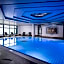 Maritim Airport Hotel Hannover