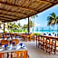 Grand Velas Riviera Maya - All Inclusive