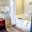 Quality Inn Thornburg
