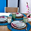 Kosinmyheart Apartment 11 & Studio10