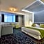 Hotel Cezanne
