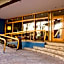 Hotel Nahuel Huapi