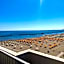 Hotel Adriatica sul Mare