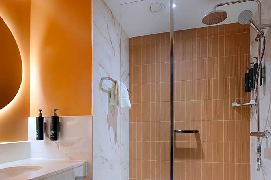 DoubleTree by Hilton Coventry